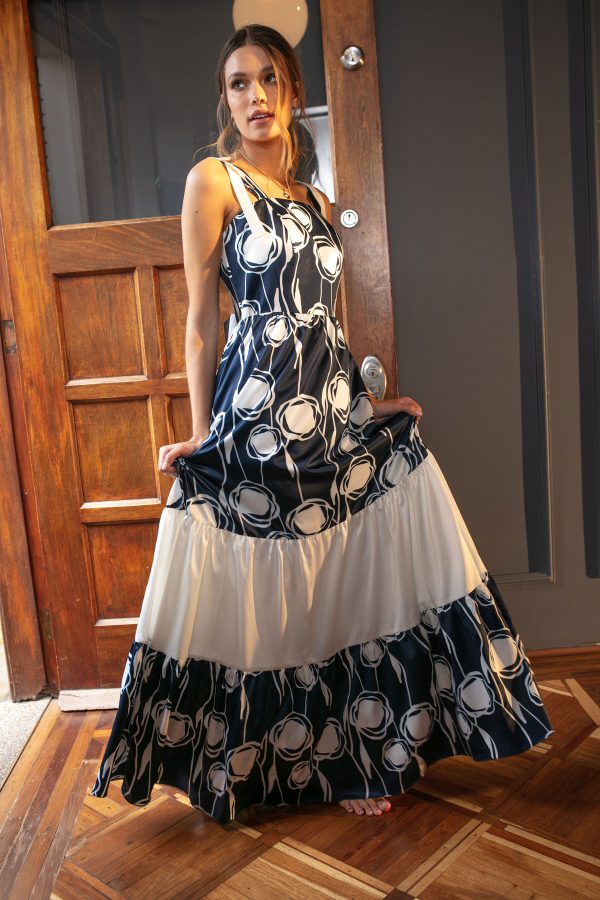 Vestido Condoto - Imagen 2