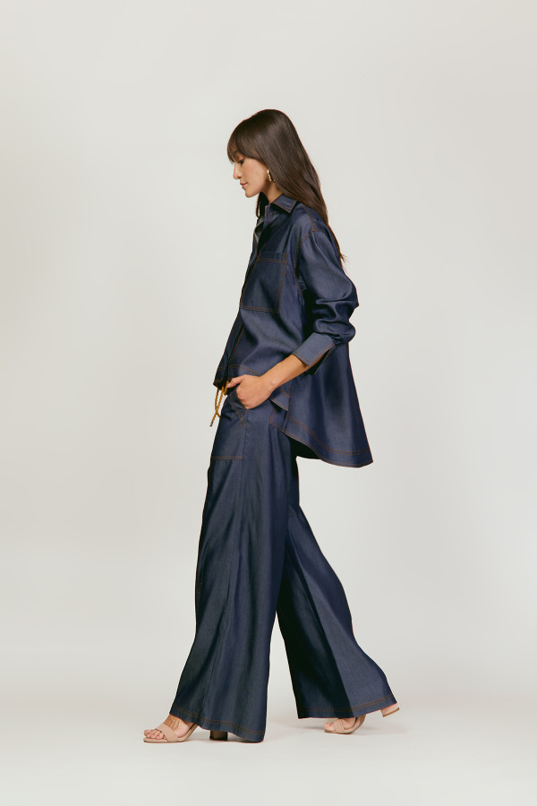 LUCIA PANTS